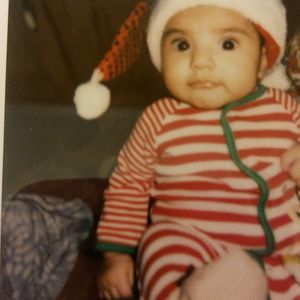 Meet your Posher, Carmen